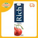 Сок Rich Томат Сок Rich Томат