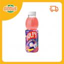 Напиток сокосодержащий Pulpy Пломбир Напиток сокосодержащий Pulpy Пломбир