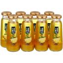 Сок IL Primo ананас, без сахара, 0.2 л, 8 шт. Сок IL Primo ананас, без сахара, 0.2 л, 8 шт.