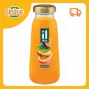 Сок il Primo Multifruit Сок il Primo Multifruit