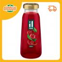 Нектар детский il Primo Cherry, с 12 месяцев Нектар детский il Primo Cherry, с 12 месяцев