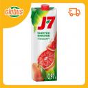 Нектар J7 Нектар J7
