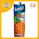Сок Santal Ананасовый Сок Santal Ананасовый