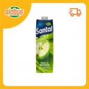 Сок Santal Сок Santal