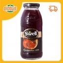 Сок Swell Гранатовый Сок Swell Гранатовый