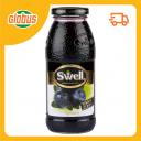 Нектар Swell Черника прямой отжим Нектар Swell Черника прямой отжим