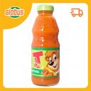 Нектар Теди Морковь Нектар Теди Морковь