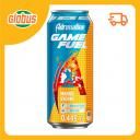 Энергетический напиток Adrenaline Game Fuel Mango storm со вкусом Манго Энергетический напиток Adrenaline Game Fuel Mango storm со вкусом Манго
