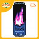 Энергетический напиток Burn Сочная энергия Энергетический напиток Burn Сочная энергия