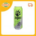 Энергетический напиток Jaguar Live Классический вкус в банке Энергетический напиток Jaguar Live Классический вкус в банке