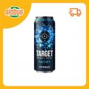 Энергетический напиток Target Энергетический напиток Target