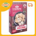 Пельмени У Палыча Русские Пельмени У Палыча Русские