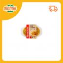 Плов Мираторг с курицей Плов Мираторг с курицей