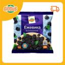 Ежевика Глобус Ежевика Глобус