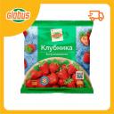 Клубника Глобус Клубника Глобус