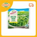 Фасоль лоби Agama резаная Фасоль лоби Agama резаная