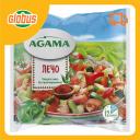 Лечо Agama Лечо Agama