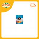 Шашлык из филе грудки индейки охлаждённый Пава Пава Шашлык из филе грудки индейки охлаждённый Пава Пава