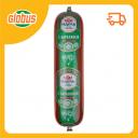 Колбаса полукопченая Идель с бараниной Колбаса полукопченая Идель с бараниной