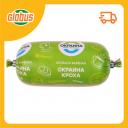 Колбаса вареная Окраина Кроха Колбаса вареная Окраина Кроха
