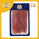 Окорок сыровяленый El Artesano Jamon Crudo, нарезка Окорок сыровяленый El Artesano Jamon Crudo, нарезка