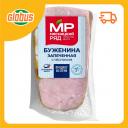 Буженина запеченная Мясницкий ряд Буженина запеченная Мясницкий ряд