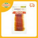 Хамон сыровяленый Ремит, нарезка Хамон сыровяленый Ремит, нарезка