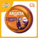 Паштет из куриной печени Argeta Паштет из куриной печени Argeta