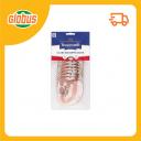 Сало БахрушинЪ Белорусское, нарезка Сало БахрушинЪ Белорусское, нарезка