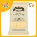 Сыр полутвёрдый Брест-Литовск Сливочный 50% Сыр полутвёрдый Брест-Литовск Сливочный 50%