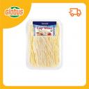 Сыр вытяжной Чечил Чизолини 40% Сыр вытяжной Чечил Чизолини 40%