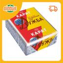 Сыр плавленый Карат Дружба 45% Сыр плавленый Карат Дружба 45%