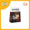 Сыр Грюйер Schonfeld 45-65% 6 месяцев Сыр Грюйер Schonfeld 45-65% 6 месяцев