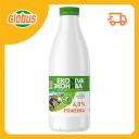 Ряженка Эконива 4% Ряженка Эконива 4%