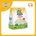 Творог классический Коровка из Кореновки 9% Творог классический Коровка из Кореновки 9%