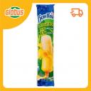 Мороженое Бон Пари Джангли с банановым пюре Мороженое Бон Пари Джангли с банановым пюре