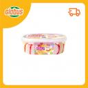 Мороженое Инмарко Marsh&Mallow Land Клубника-банан с маршмеллоу Мороженое Инмарко Marsh&Mallow Land Клубника-банан с маршмеллоу