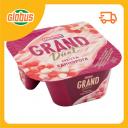 Творожок Grand Duet Мечта единорога 5,5% Творожок Grand Duet Мечта единорога 5,5%