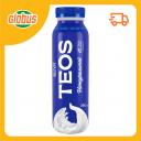 Йогурт питьевой Teos Active натуральный 2% Йогурт питьевой Teos Active натуральный 2%