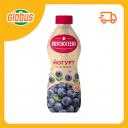 Йогурт питьевой Вкуснотеево Черника 2% Йогурт питьевой Вкуснотеево Черника 2%
