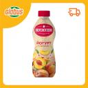 Йогурт питьевой Вкуснотеево Персик 2% Йогурт питьевой Вкуснотеево Персик 2%