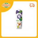 Напиток соевый Hi с миндалем 1,8% Напиток соевый Hi с миндалем 1,8%