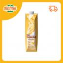 Напиток соевый Nemoloko Банан Напиток соевый Nemoloko Банан