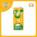 Напиток на растительной основе Velle Barista Овсяное Банановое специальное Напиток на растительной основе Velle Barista Овсяное Банановое специальное