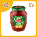 Лечо Дядя Ваня Закарпатское Лечо Дядя Ваня Закарпатское