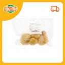 Чеснок белый солёный ФЭГ Чеснок белый солёный ФЭГ