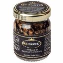 Трюфель черный слайсы 50г Трюфель черный слайсы 50г