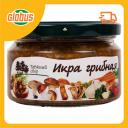 Икра грибная Таёжный сбор Икра грибная Таёжный сбор