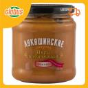 Икра кабачковая Лукашинские Икра кабачковая Лукашинские