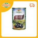 Маслины крупные Monini с костью Испания Маслины крупные Monini с костью Испания